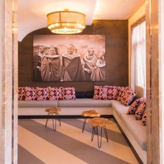 Be Live Adults Only La Cala Boutique Hotel - Bild 28