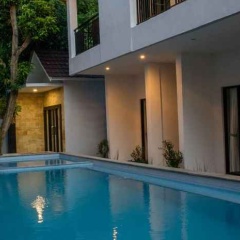 Norton Homestay - Bild 14