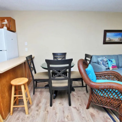 Sunrise Village 214 thumbnail 20