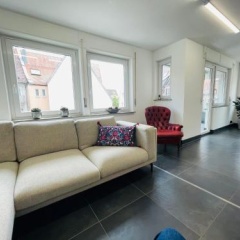 apartment11 - Bild 13