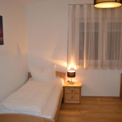 Aparthotel Sebastian - Bild 4