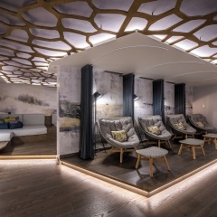 Wellnesshotel Kessler-Meyer - Bild 18
