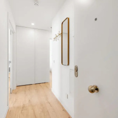 Stay U-nique Apartment Martiricos II - Bild 12