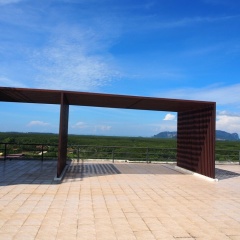 The Ozone Krabi Condotel - Bild 7