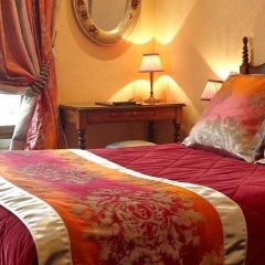 Hôtel des Orfèvres - Bild 11