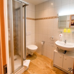Zum Wildbach Schierke - Bild 9