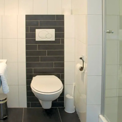Vakantiehuis B&B Familie Versantvoort thumbnail 8