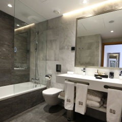 BO Hotel - Bild 19