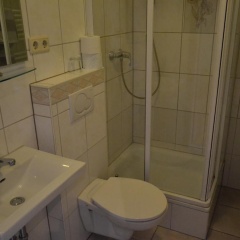 Hotel Amadeus - Bild 9
