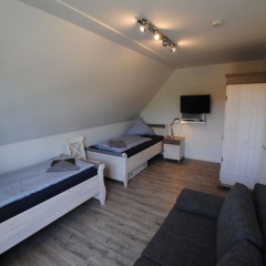 Residence Island Pearl - Bild 2