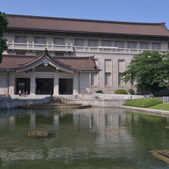 Keio Presso Inn Hamamatsucho Hotel - Bild 18