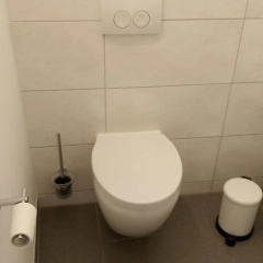Haus Harzland - Bild 9
