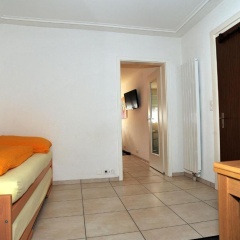 Niros Bed & Breakfast - Bild 4