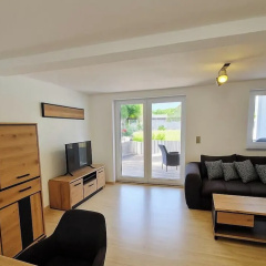 Moritz Apartments - Pfarrgasse 09 - Bild 5
