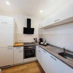 Ferienwohnung Mosel - Bild 10