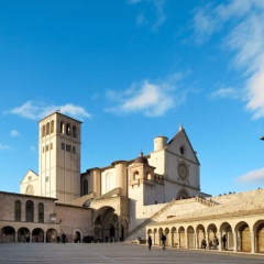 La Letizia photo 2