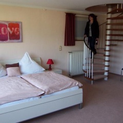 Ferienhaus In Traumlage - Bild 2