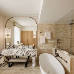 Park Hyatt Milano - Bild 10