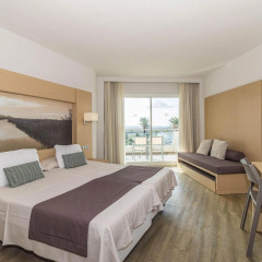 Eix Lagotel Holiday Resort - Bild 10