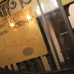 Kursaal & Ausonia - Bild 25