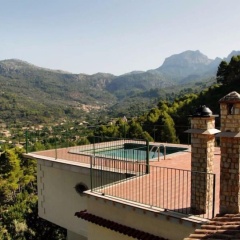 Es Raco de Soller - Bild 9