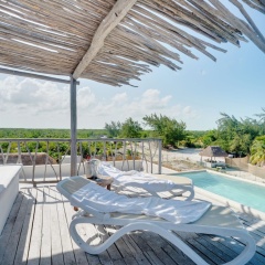 Punta Blanca | Beachfront Boutique Hotel - Bild 25