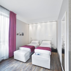 C-Hotels Atlantic - Bild 17