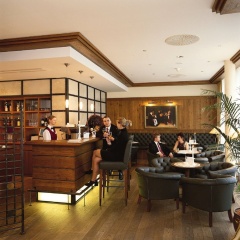 Best Western soibelmanns Lutherstadt Wittenberg - Bild 30