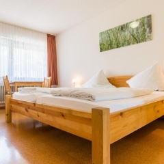 Gasthaus Pension Löwen - Bild 1