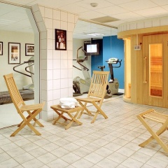 Scandic St Olavs Plass - Bild 18