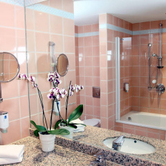 City Apartments Altstadt Stralsund - Bild 6