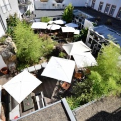 Domicil Leidinger - Bild 18