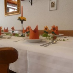 Gasthof Zur Silbernen Kanne - Bild 13