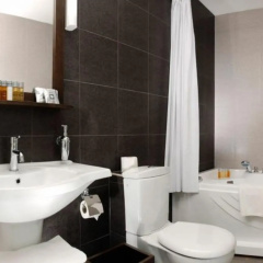 Honest Budapest by Chic & Basic - Bild 25