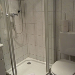 Boos - Bild 10