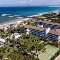 Esperanza Park Apartments - Bild 1