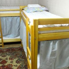 City Guesthouse & Tours in Ulaanbaatar, Mongolia from 95$, photos, reviews - zenhotels.com photo 4