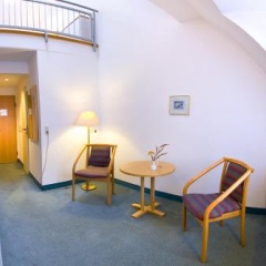 Leine-Hotel - Bild 8