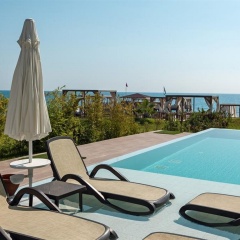 Sherwood Exclusive Kemer - Bild 23