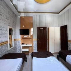 Vatan Otel - Bild 5