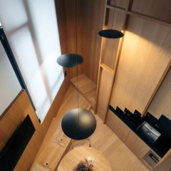 Andermatt Alpine Apartments thumbnail 20
