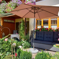 Ferienwohnungen Haus Frick - Bild 7