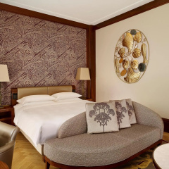 Park Hyatt Vienna thumbnail 5