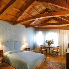Residenza Ca del Borgo - Bild 6