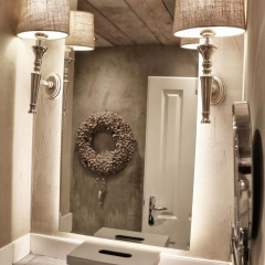 HOME Suites Maisonette mit Sauna - Bild 8