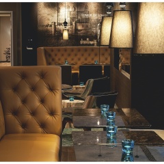 Motel One London-Tower Hill - Bild 14