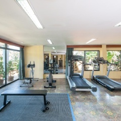 Karona Resort & Spa - Bild 28