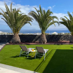Marblau Lanzarote thumbnail 15
