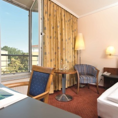 Seminaris Avendi Hotel Potsdam - Bild 3