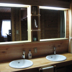 Hakuba Megeve thumbnail 7